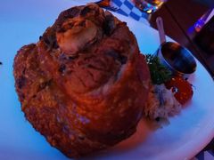 -Ambra Haus琥珀屋精酿餐厅(宝山店)