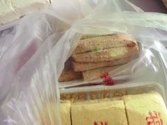 -老王记糕干(养鱼池路店)