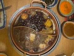 -伊豆野菜村(大族广场店)