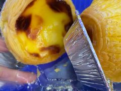 -幸福西饼面包茶饮(车公庙店)