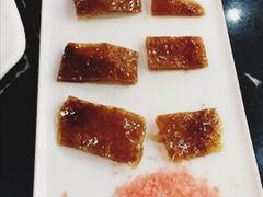 -金百万烤鸭店(马甸店)