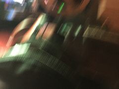 -致青春光阴的故事音乐酒吧(虹桥坊店)