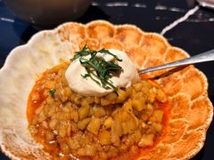 -阿里家·新疆烤肉酒場