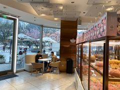 -奈雪的茶(东原悦荟店)