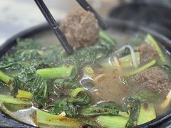 -清真·穆萨砂锅(大皮院店)