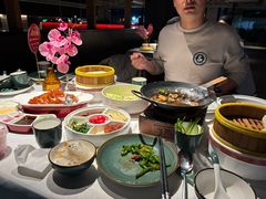 -大鸭梨烤鸭(望京店)
