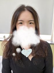 -变美丽半永久纹眉连锁·机器野生眉•洗眉