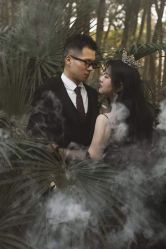 -太郎花子婚纱摄影艺术中心