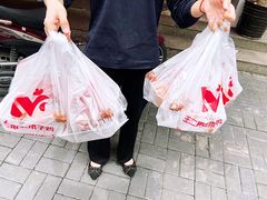 -王二甩老木子鸡(江湾店)