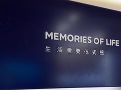 -海马体照相馆(佛山岭南站店)