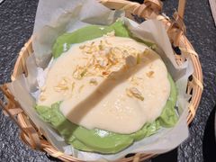 -金陵家宴·金陵春·南京菜(夫子庙店)