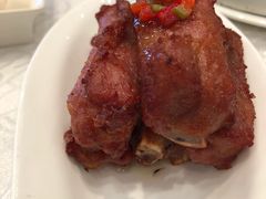 -亢龙太子酒轩(东湖店)