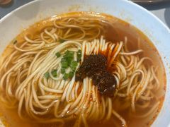 -徐记海鲜·家宴(南油永新汇店)