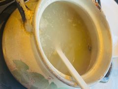 -粤秀小厨·广式早茶(辽宁路店)