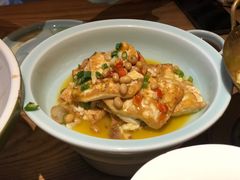 -沅江水·湖南家宴(南村万博长隆商圈店)