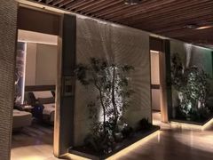 -浅深(北京北四环精品店)