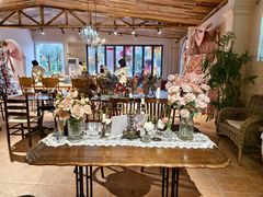 -HERRE·FARM 赫尔露营农场·团建聚会包场