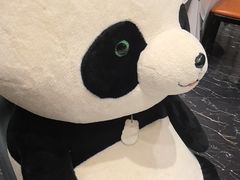 -眉州东坡(北苑华贸店)