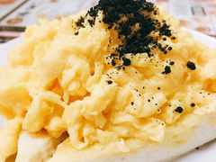 -华星冰室(湾仔店)