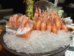 -匠和风精致料理(宁德万达店)