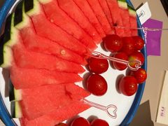 -苏小牛·牛肉串(国贸店)