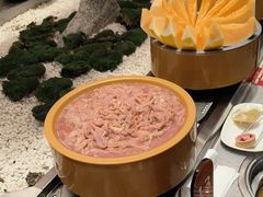 -喜家自助小火锅(乐客城店)