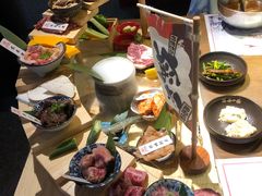 -黑牛の場(兴隆大奥莱店)