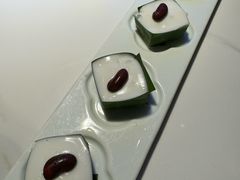 -泰兰香·Thailand(凯德空中花园店)