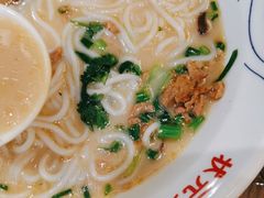-状元王过桥米线(黄埔至泰广场店)