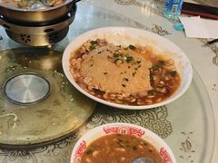 -水韵·渔家臻品私房菜(中庙店)