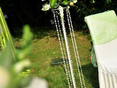 9-老洋房花园饭店(绍兴路店)