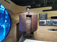 -中国黄酒博物馆