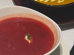 -黑宝石西餐厅(汇励99城市公园店)