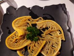 -丙申臺火锅