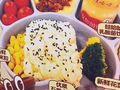 -罗妈砂锅(四川成都奎星楼店)