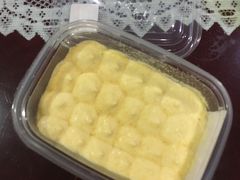 -blt精品超市(上海杨浦合生汇店)