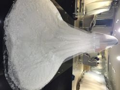 点击看大图 iphone_upload_pic-韩国天使嫁衣婚纱礼服馆(上海旗舰店)