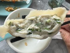 -隐厨·海鲜餐厅(恒通路店)