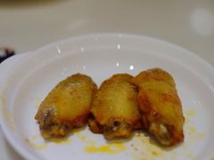 乐凯撒比萨(正佳广场店)-乐凯撒披萨(正佳广场店)