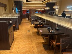 -美蛙四季(亦庄店)