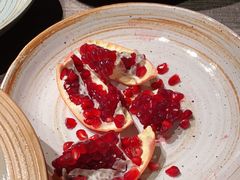 -青年公社烤鸭(熙悦天街店)