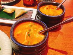-品泰·泰国餐厅(苏州中心店)