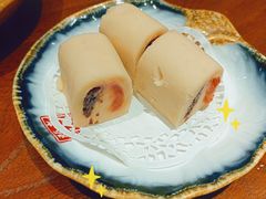 芸豆糕-天津卫码头(南开大悦城店)