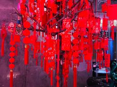 -纯K(打浦桥店)