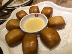 -七欣天香辣蟹火锅(苏州相城VIP总店)