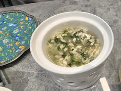 -一品江南韵·淮扬菜