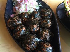 -小木屋米酒店总店