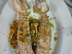 -筋面郎(东坡店)