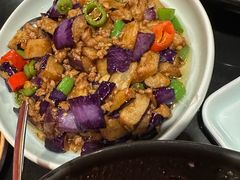 -多味居(剪子巷店)