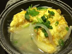 -客语客家菜(东山口店)